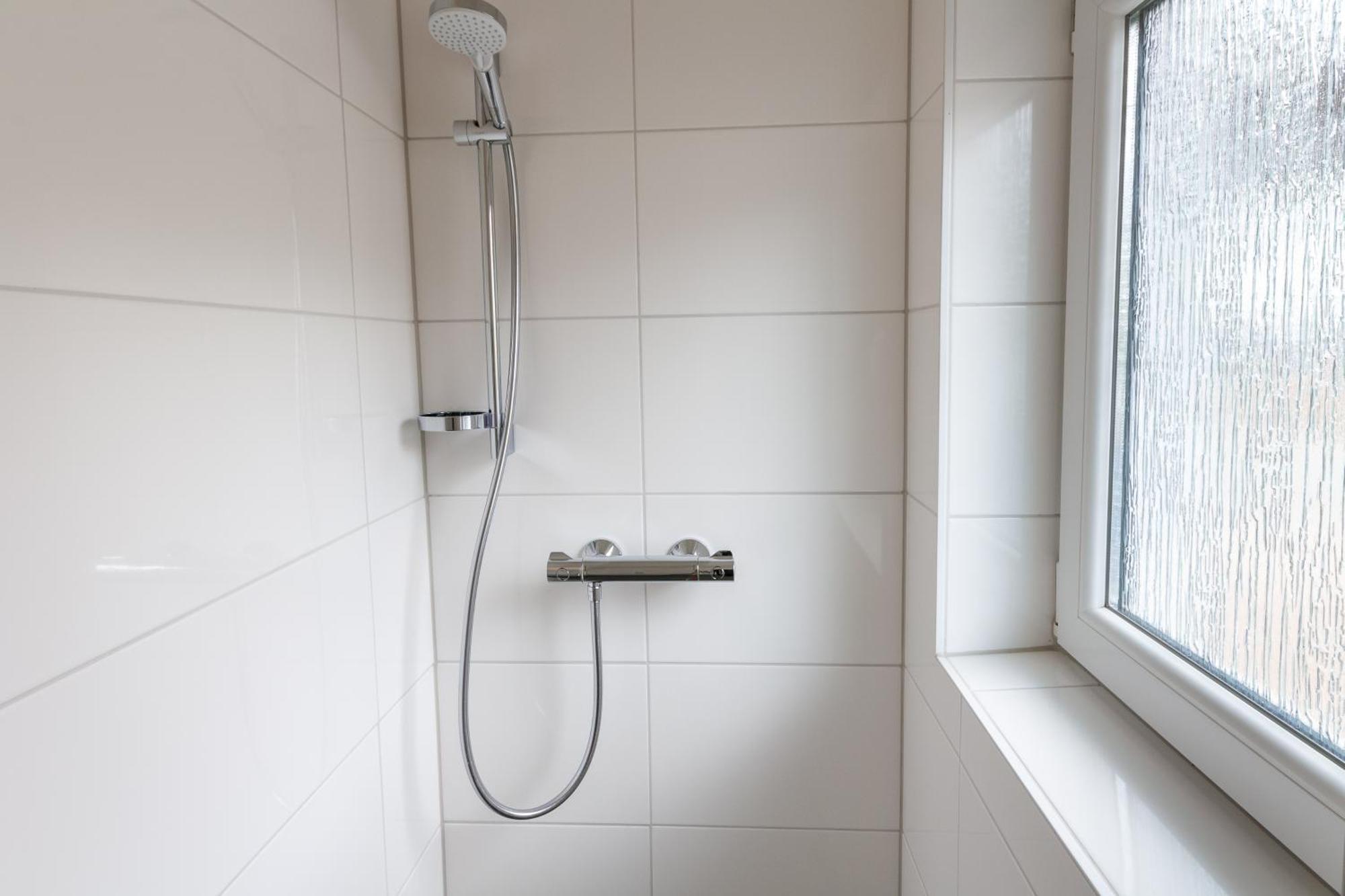 Ferienwohnung Familien Loft Im Haus Tannenblick Lofts Braunlage Exterior photo